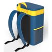 Picture of SALTY TRIBE BACKPACK COOLER 18L